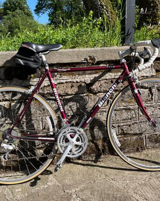 Bici da Strada BIANCHI / Misura 52 cm