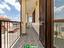 Immagine 12