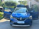 renault-captur-tce-90-cv-techno