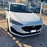 ford-focus-2022-1-5-ecoblue-120-cv-sw-business