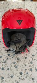Casco bambino Dainese