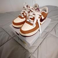 AIR FORCE 1 LV8 3 (GS)