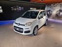 fiat-panda-0-9-twinair-84-cv-natural-power-benzina