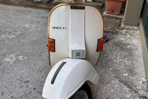 Vespa PX125 - 1979