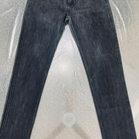 Abbigliamento moto Donna