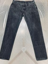 Abbigliamento moto Donna