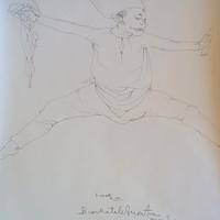 Enrico Colombotto Rosso 