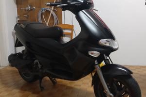 Gilera Runner 180 4t