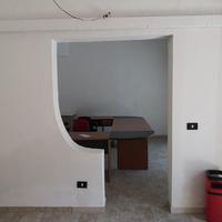 Locale commerciale a casarano 270