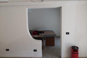 Locale commerciale a casarano 270