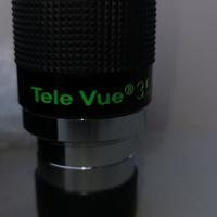 TeleVue NAGLER type 6 focale 3,5 mm