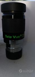 TeleVue NAGLER type 6 focale 3,5 mm