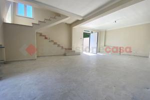 Stabile/Palazzo Livorno [3441VRG]