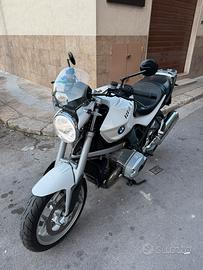 Bmw 1200