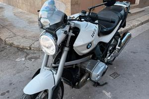 Bmw 1200