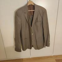 Giacca John Barritt (54)