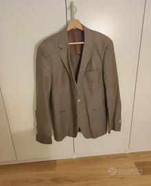 Giacca John Barritt (54)