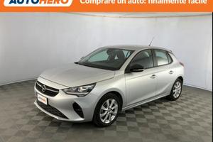 OPEL Corsa VV31689