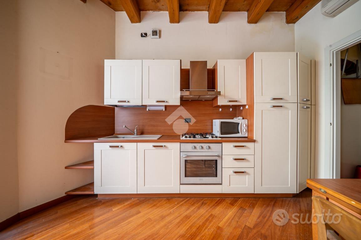 Appartamento – Verona, Città antica, Centro storico - Vista 2