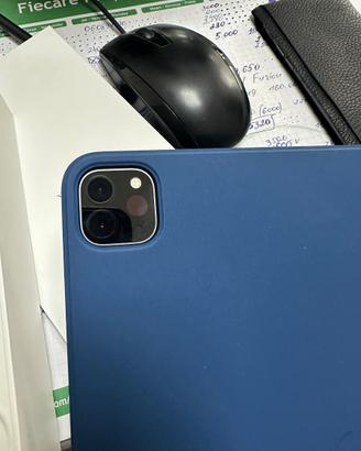 Ipad 11 pro 2 gen 1 tera