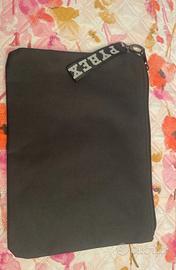 pochette pyrex Abbigliamento e Accessori In vendita a Palermo