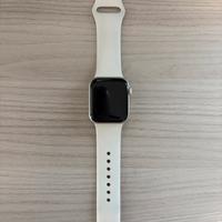 Apple watch se 2 generazione