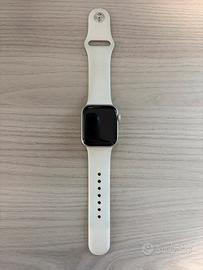 Apple watch se 2 generazione