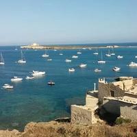 Affitti estivi: scegli la tua casa al mare