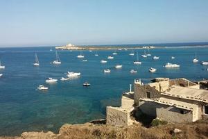 Affitti estivi: scegli la tua casa al mare