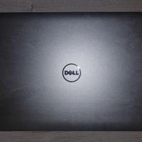 DELL XPS 15 9530 | 16GB RAM | 2TB SSD | 3K TOUCH