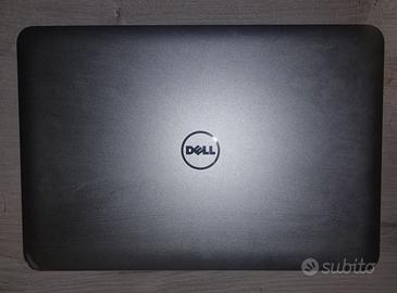 DELL XPS 15 9530 | 16GB RAM | 2TB SSD | 3K TOUCH