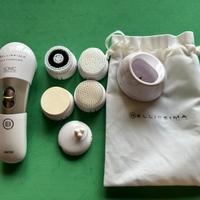 Imetec Face Cleansing
