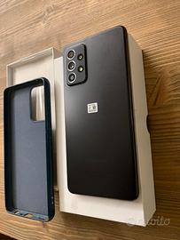 Samsung a52 5g scsmbi permute smartphone