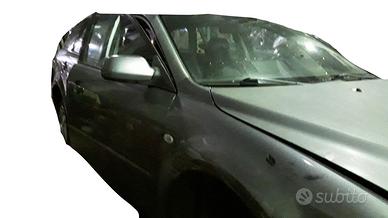 PARTI USATE MAZDA 6 2006