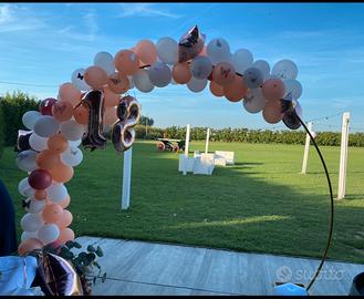 Palloncini