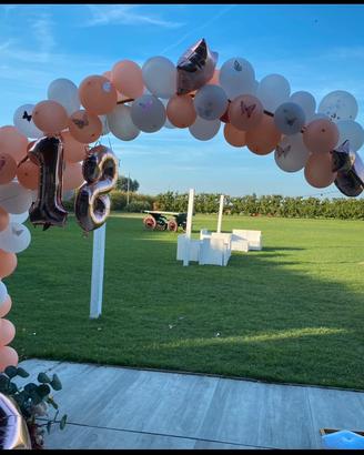 Palloncini