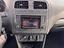 Immagine 22
