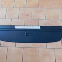 Tendalino mensola posteriorevw passat sw 2014