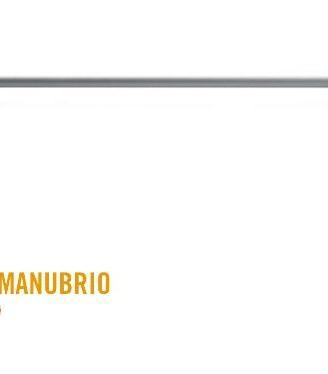 Morsetto manubrio ricambio originale Ktm