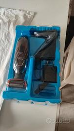 Rasoio  Bodygroom Philips