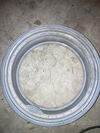 guarnizione lavatrice