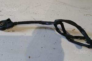 SENSORE CAVALLETTO LATERALE HONDA SHADOW VT 600