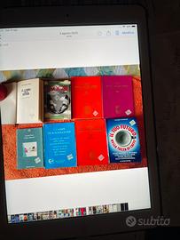 Libri