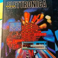 Nuova Elettronica