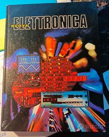 Nuova Elettronica