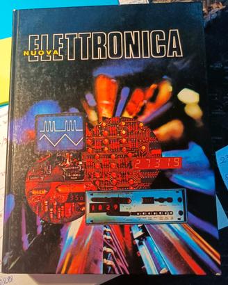 Nuova Elettronica