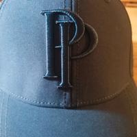 cappello da baseball Patek Philippe 