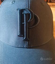 cappello da baseball Patek Philippe 