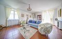 villa-singola-con-giardino-di-circa-700-mq-