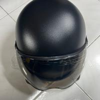 Casco bici (NUOVO)